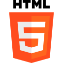 icon html